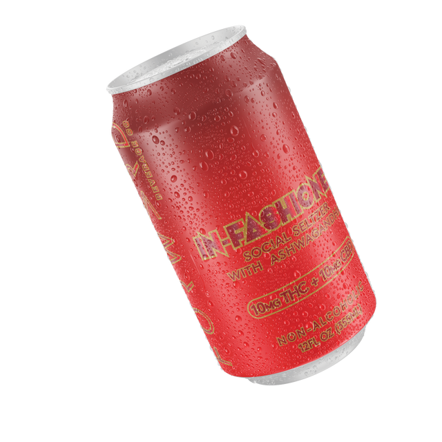 Shop All | Forward Beverage Co.