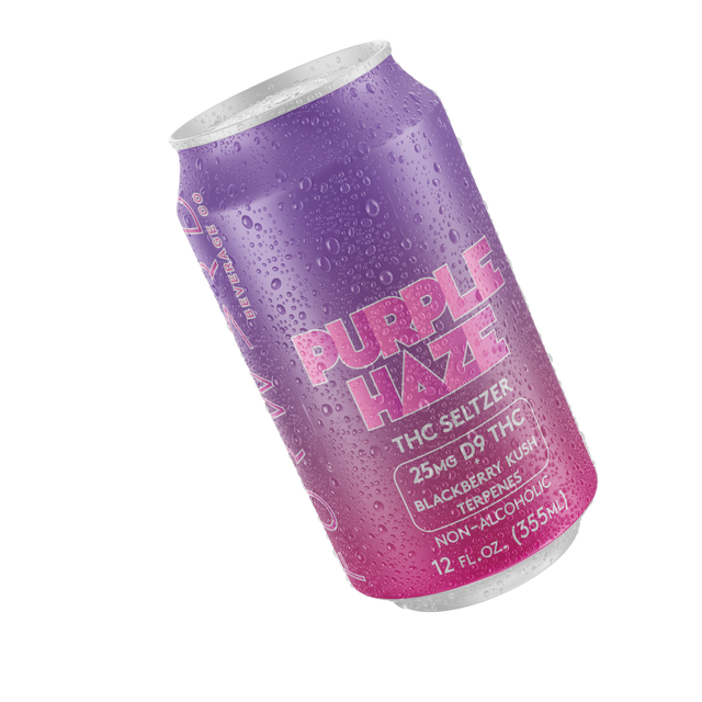 Shop All | Forward Beverage Co.